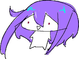 Site hosted by Neocities